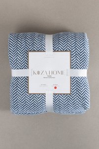 Related product image Koza Home Single Blankets
