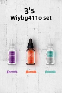 Related product image New Essentials Skin Care Kits