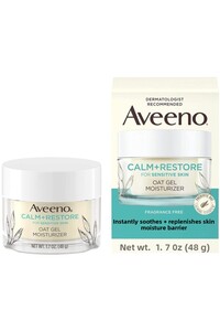 صورة المنتج ذات الصلة AVEENO كريمات وجه