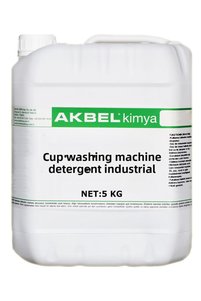 Related product image akbel Dishwashing Detergents