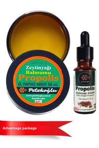 Related product image Petekoğlu Body Lotions & Creams