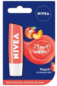 Related product image NIVEA Lip Care