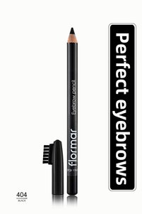 Related product image Flormar Brow Pencil & Powder