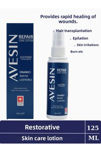 Related product image avesin Body Lotions & Creams