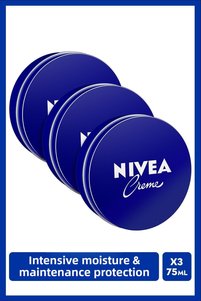 Related product image NIVEA Body Lotions & Creams