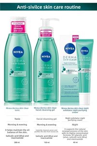 Related product image NIVEA Skin Care Kits