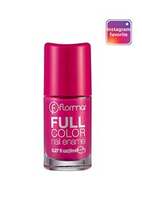 Related product image Flormar Nail Polishes