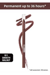 Related product image Maybelline New York Kohl Eye Pencils