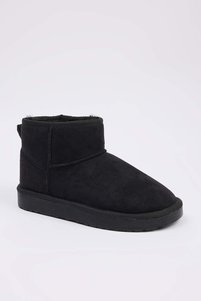 Related product image Trendyol Shoes Boots