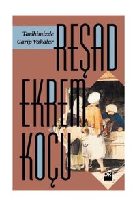 İlgili ürün resmi Doğan Kitap Araştırma Kitabı