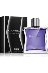 Related product image Rasasi Fragrances and Deodorants