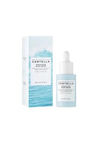 Related product image Skin1004 Face Serums