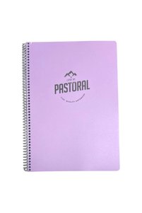 Related product image Gıpta Notebooks