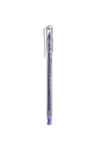Related product image Pensan Ballpoint Pens