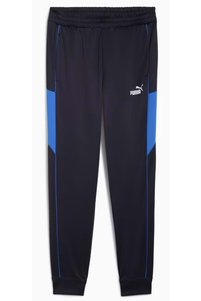 Related product image Puma Sweatpants