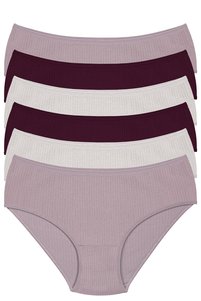 Related product image Briefs