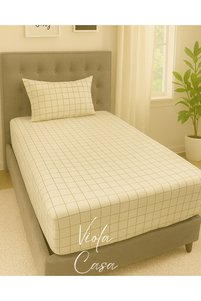 Related product image violacasa Single Sheet Sets