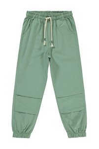 Related product image Civil Boys Trousers