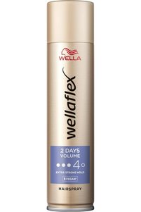 Related product image Wella Hair Sprays