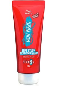 Related product image Wella Hair Gels