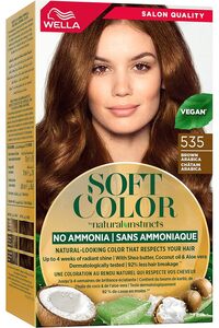 Related product image Wella Hair Dyes