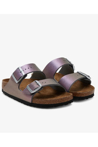 Related product image Birkenstock Mules