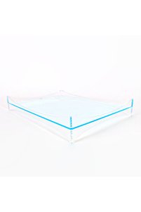 صورة المنتج ذات الصلة Generic صواني