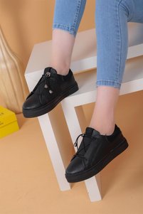 Related product image layki Sneakers