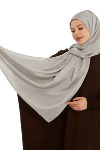 Related product image Altobeh Shawls