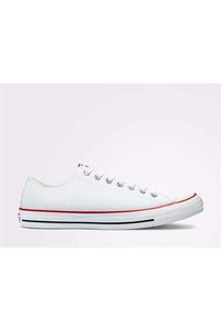 Related product image Converse Walking Shoes