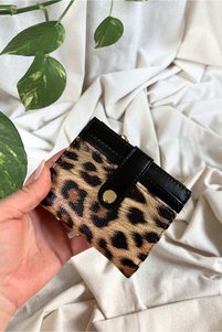 Related product image Yuka Atelier Wallets