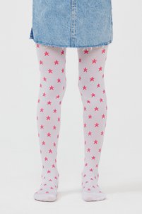 Related product image Penti Socks