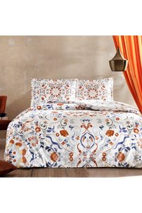 Related product image Taç Double duvet cover set