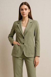 Related product image Rich Suits