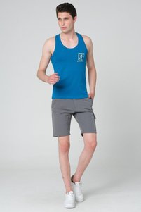 Related product image Rich Undershirt