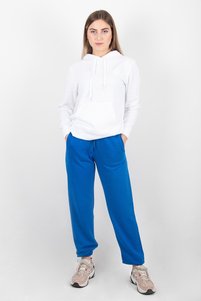 Related product image Rich Sweatpants