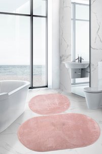Related product image Bestekar Bathroom Mats