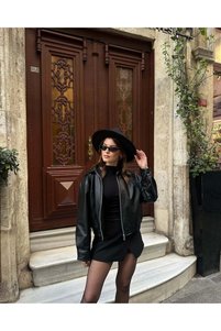 Related product image MEECY Jackets