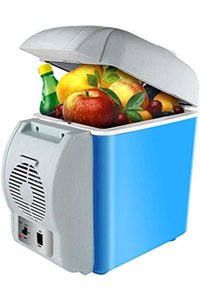 Related product image Auto Refrigerators