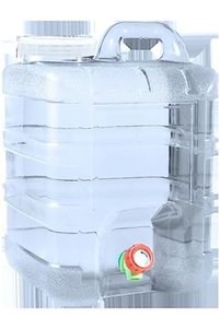 Related product image Generic Water Dispenser