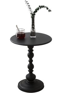 Related product image Generic Side Table