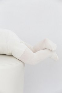 Related product image Daymod Socks