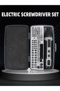 Related product image Choice Battery Powered Screwing