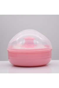 Related product image Choice Face Powders