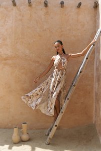 Related product image BOHEMAİ Dresses