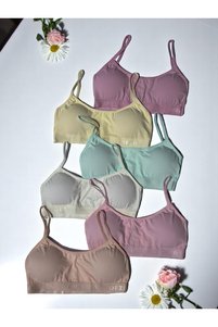 Related product image Dondeza Bustiers