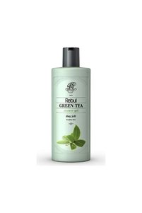 Related product image Rebul Skin Care Kits