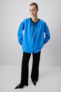 Related product image Touche Prive Shirts