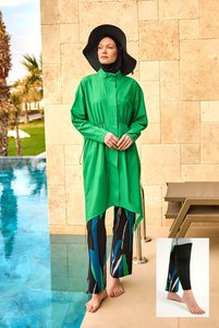 Related product image Marina Fully Covered Swimsuits