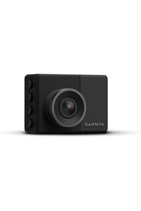 صورة المنتج ذات الصلة Garmin كاميرات لوحة القيادة
